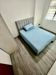 Blk 489C Sunshine Gardens (Choa Chu Kang), HDB 4 Rooms #529798721